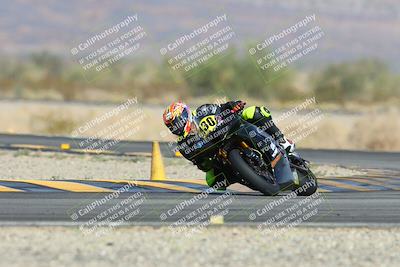 media/Dec-08-2024-CVMA (Sun) [[267e5a7075]]/Race 2-Amateur Supersport Open/